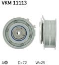 SKF VKM 11113