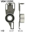 SKF VKM 13200