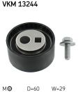 SKF VKM 13244