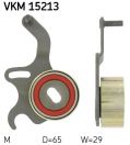 SKF VKM 15213