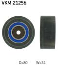 SKF VKM 21256