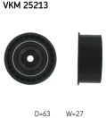 SKF VKM 25213