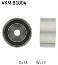 SKF VKM 81004