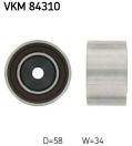 SKF VKM 84310