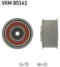 SKF VKM 85141