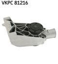 SKF VKPC 81216