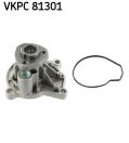 SKF VKPC 81301