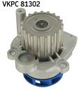 SKF VKPC 81302