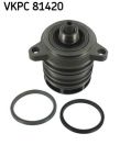 SKF VKPC 81420