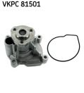 SKF VKPC 81501