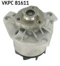 SKF VKPC 81611