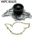 SKF VKPC 81625