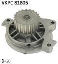 SKF VKPC 81805