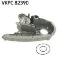 SKF VKPC 82390