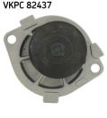 SKF VKPC 82437