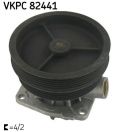 SKF VKPC 82441