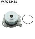 SKF VKPC 82451