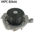 SKF VKPC 82646