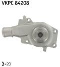 SKF VKPC 84208