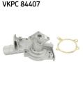 SKF VKPC 84407