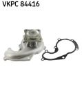 SKF VKPC 84416