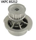 SKF VKPC 85212