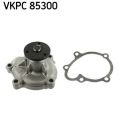 SKF VKPC 85300