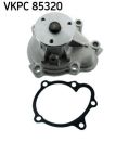 SKF VKPC 85320