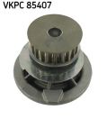 SKF VKPC 85407