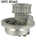 SKF VKPC 85460