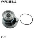 SKF VKPC 85611