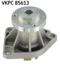 SKF VKPC 85613