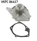 SKF VKPC 86417