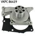 SKF VKPC 86419