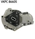 SKF VKPC 86605