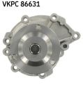 SKF VKPC 86631