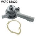 SKF VKPC 88622