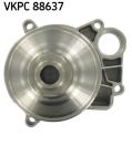 SKF VKPC 88637