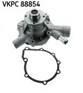 SKF VKPC 88854