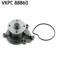 SKF VKPC 88860