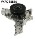 SKF VKPC 88866