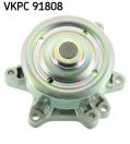 SKF VKPC 91808