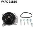 SKF VKPC 91810