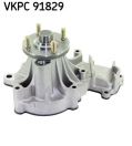 SKF VKPC 91829