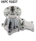 SKF VKPC 91837