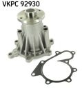 SKF VKPC 92930