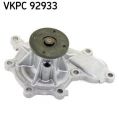 SKF VKPC 92933