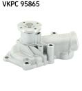 SKF VKPC 95865