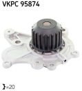 SKF VKPC 95874