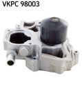 SKF VKPC 98003